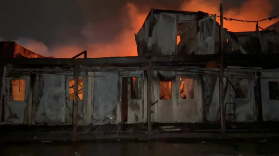 Sulmohet qendra e rehabilitimit të të droguarve në Afganistan, dhjetëra viktima