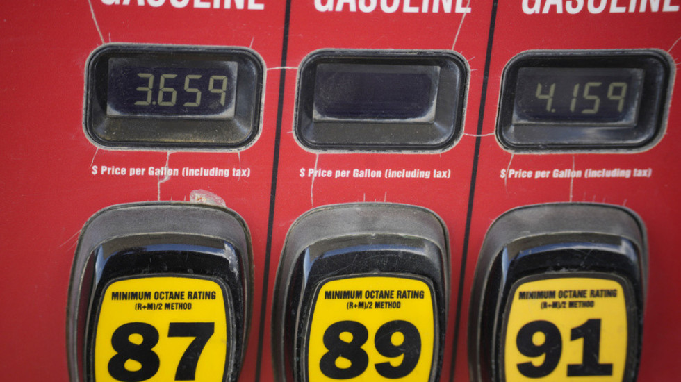 “E mërkura shpallet pushim”, vendet e Azisë, masa për kursimin e karburantit