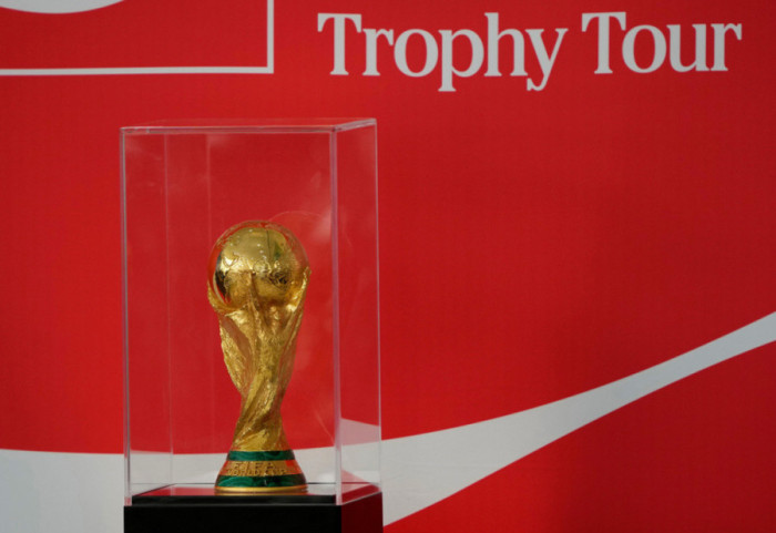 Irani bën lëmsh dhe FIFA-n, tjetër kërkesë për pjesëmarrjen në Kupën e Botës