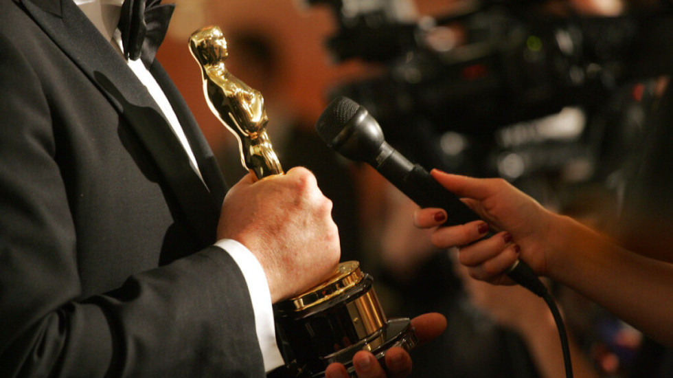 Vlera e vërtetë e statujës së artë: Sa kushton një Oscar?