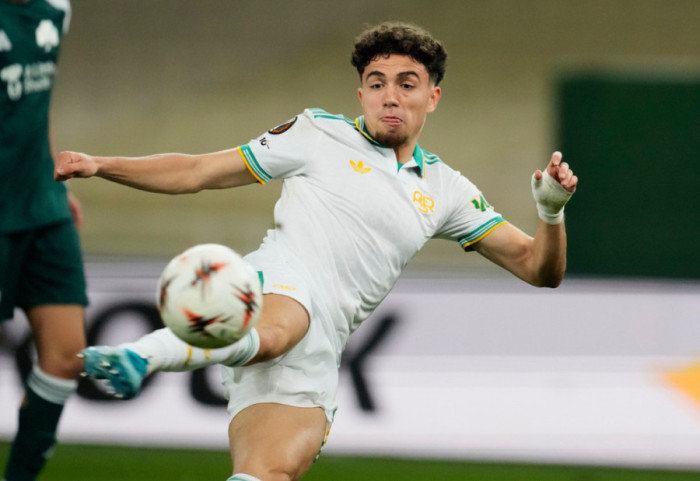 Tmerr në Romë, ylli i ekipit dhe familja e tij mbahen peng nga grabitësit e armatosur