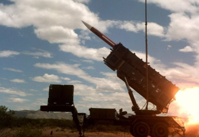 Nga F-35 te armët izraelite, Greqia drejt finalizimit të 'Mburojës së Akilit' me kosto 3 miliardë €