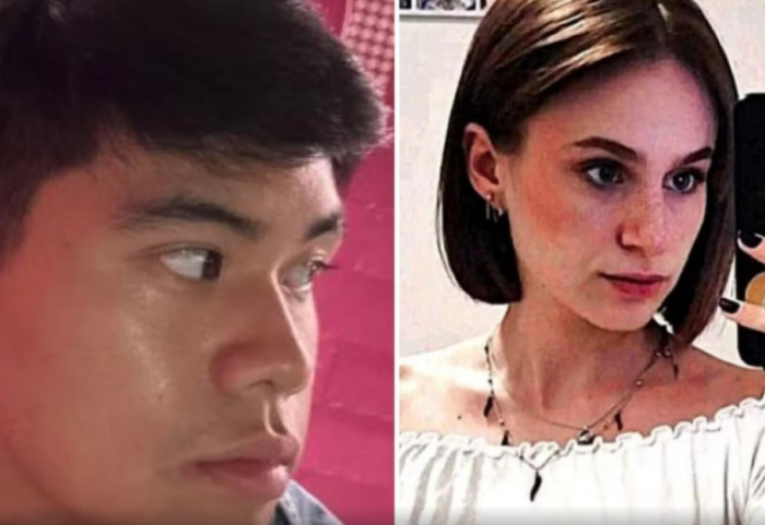 Vrasja e Ilaria Sulës nga i dashuri në Itali, flet nëna e saj: Që në fillim e dija që nuk ishte i duhuri për të