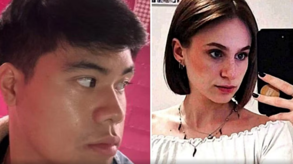 Vrasja e Ilaria Sulës nga i dashuri në Itali, flet nëna e saj: Që në fillim e dija që nuk ishte i duhuri për të