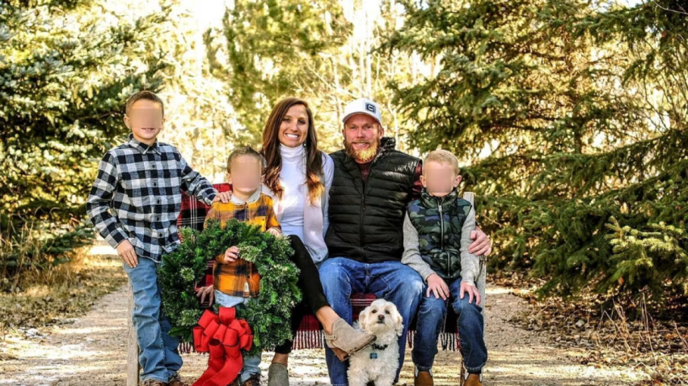 Vrau burrin për 4 milionë dollarë dhe publikoi libër për dhimbjen, rrezikon burgim të përjetshëm