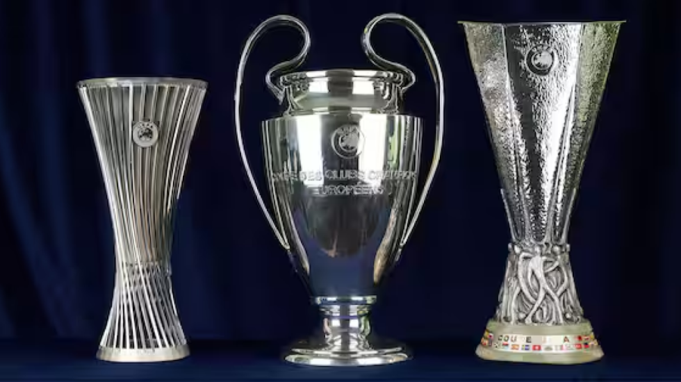 Bileta deri në 950 euro, UEFA publikon çmimet e finales së Champions