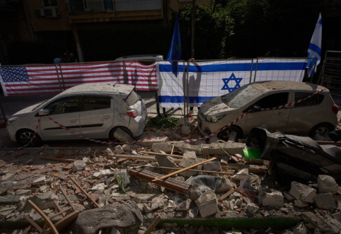 “Betohem në Kuran që nuk jam armiku yt”, Izraeli josh komandantët iranianë, vritet dhe ministri i Inteligjencës