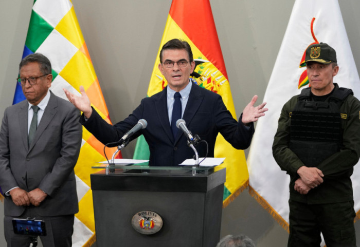 Përdoreshin për trafik droge, kapet flota me 16 avionë e “Pablo Escobarit të ri”