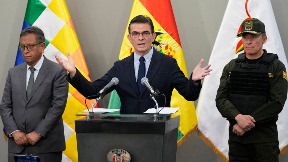 Përdoreshin për trafik droge, kapet flota me 16 avionë e “Pablo Escobarit të ri”