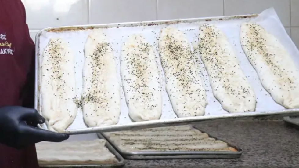 Të presësh 11 muaj për këtë pite