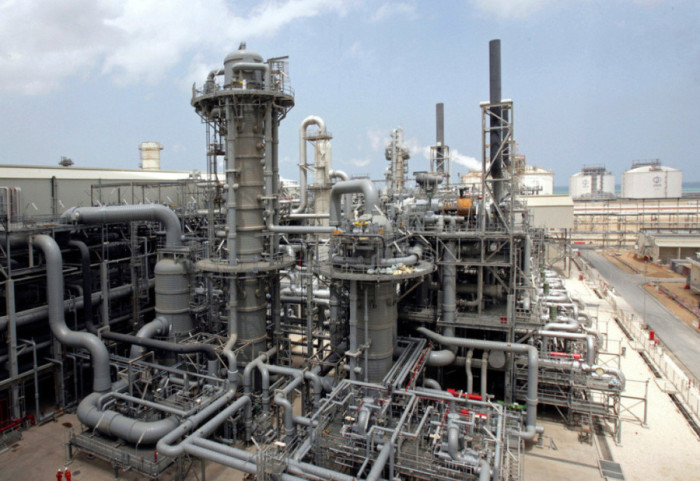 Ndizet më tej Gjiri Persik, raketat godasin infrastrukturën energjetike në Katar