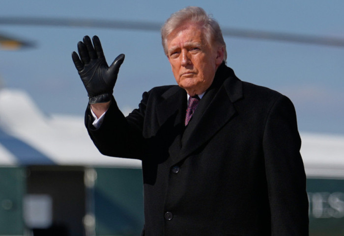 "Nuk hezitoj, do e shkatërroj Parsin Jugor", kërcënimi i Trump 'nuk pi ujë', Irani godet edhe Kuvajtin