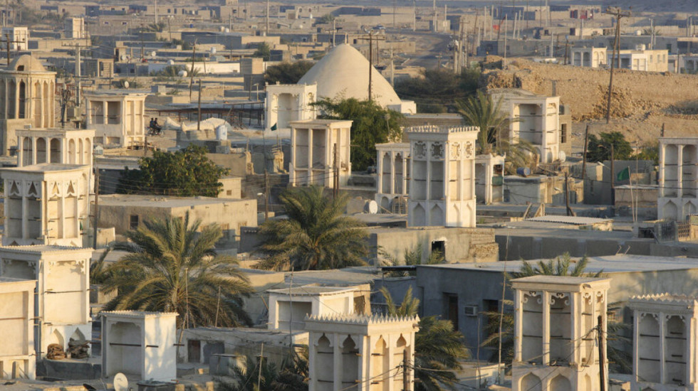 Kërcënimi me shfarrosje, Irani ndërpret bisedimet me SHBA