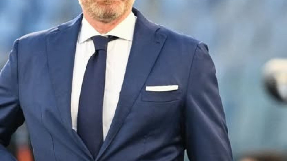 Plani i Igli Tares, mesfushë ëndrrash për Milanin e sezonit të ri