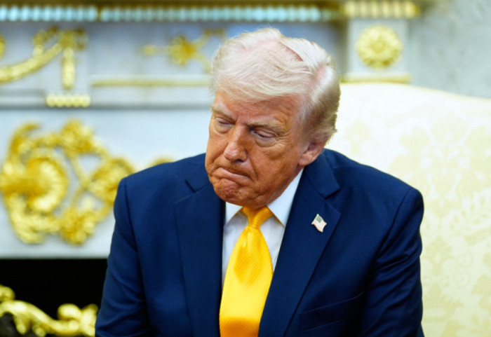 “S’dërgojmë trupa, por të gjitha opsionet mbeten për Iranin”, Trump, kritika NATO-s dhe 200 mld dollarë për Pentagonin