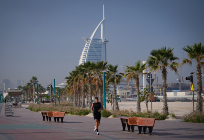 Nga Dubai në Ibiza, si po ndryshon gjeografia e luksit pas luftës në Iran