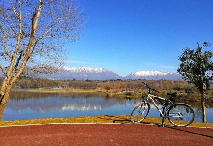 Moti i qëndrueshëm këtë të shtunë, temperatura deri në 16°C