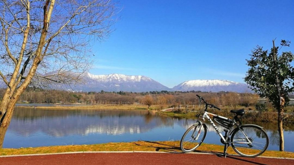 Moti i qëndrueshëm këtë të shtunë, temperatura deri në 16°C