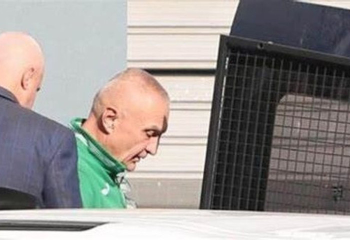 Ilir Meta kërkon lirinë, mbahet sot gjyqi në Kushtetuese