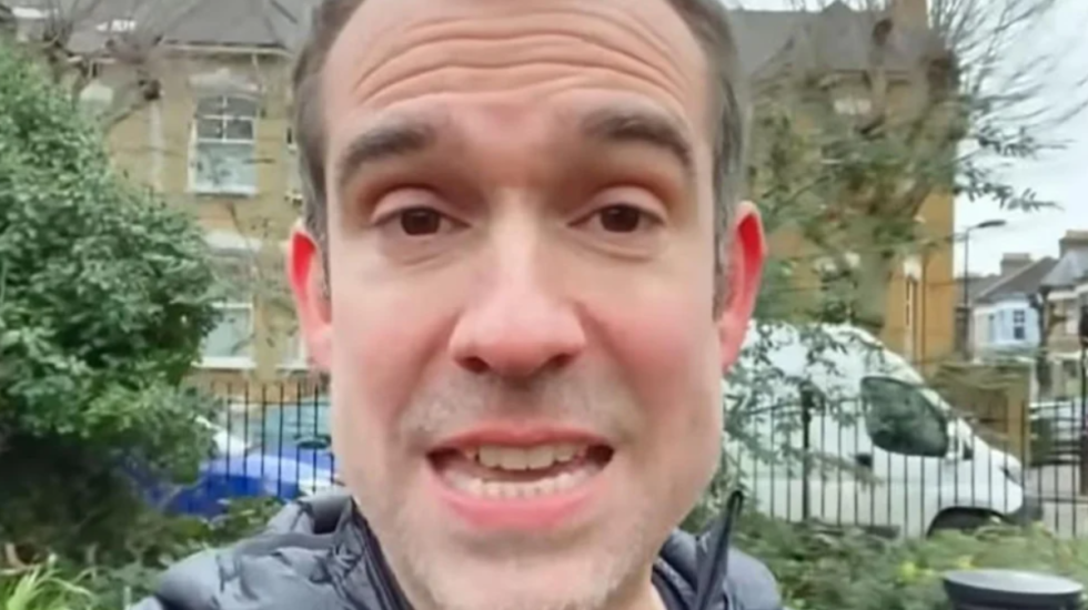 Mjeku ngre alarmin: Ky ushqim mund të jetë më vdekjeprurës se pirja e duhanit: Hiqeni nga menyja