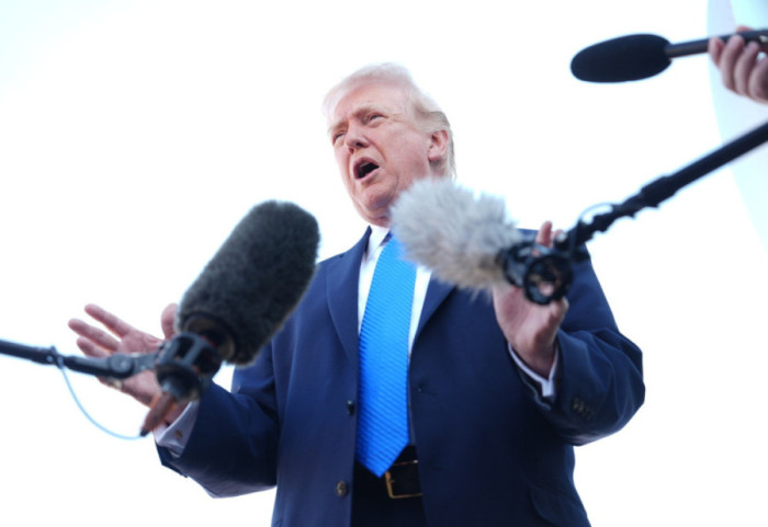 Bisedimet Iran-SHBA janë "fluide", rritet sërish çmimi i naftës mbi 100 dollarë