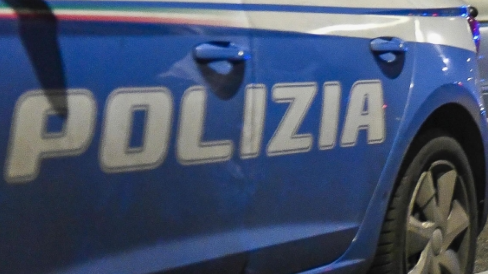 Kokainë të pastër dhe para të fshehura në mure, kapen dy shqiptarët në Itali