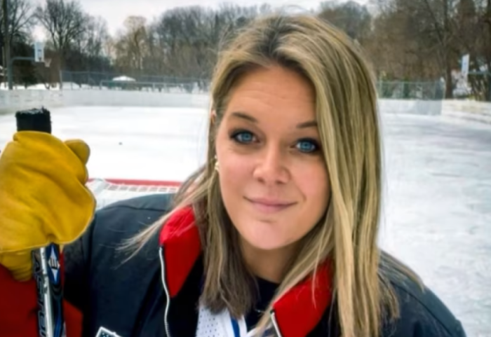 Tragjedi në SHBA, zjarri i merr jetën gazetares së njohur dhe 3 fëmijëve të saj