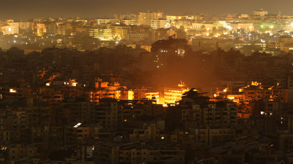 Lufta përfundon më 9 prill?  Mediat: Bisedimet SHBA-Iran mbahen në Pakistan