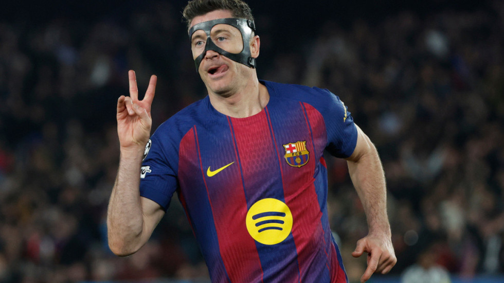 Polonia nis përgatitjet për Shqipërinë, Urban disa mëdyshje për formacionin