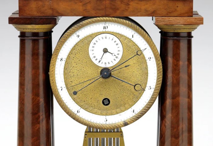 Pse ora ka 60 minuta: Vendimi misterioz i para 5 mijë viteve që ndikoi kohën moderne