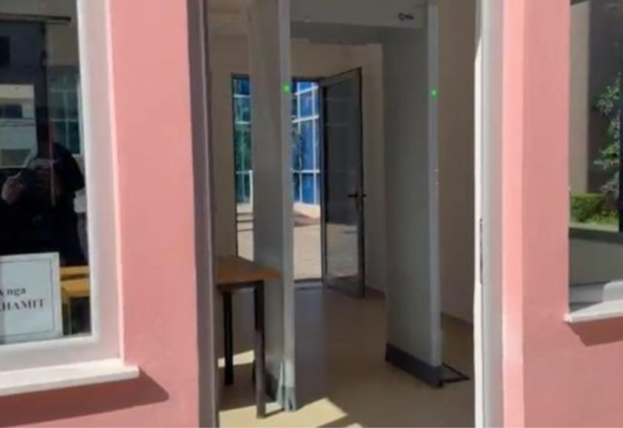 6 muaj pas vrasjes së gjyqtarit Kalaja, ‘blindohet’ hyrja e SPAK dhe GJKKO