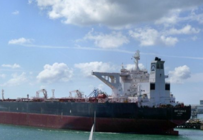 Anija largohet pa leje nga Durrësi, nis hetimi për kapitenin turk