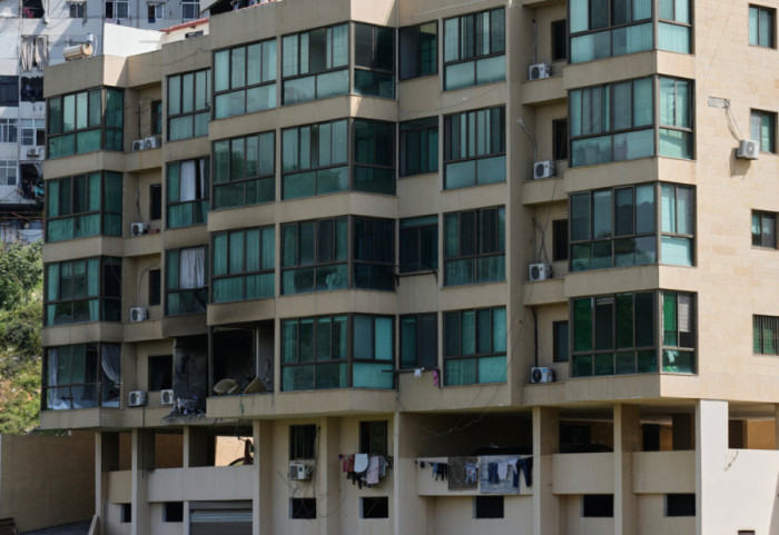 Libani dëbon ambasadorin e Iranit: Është “non grata”