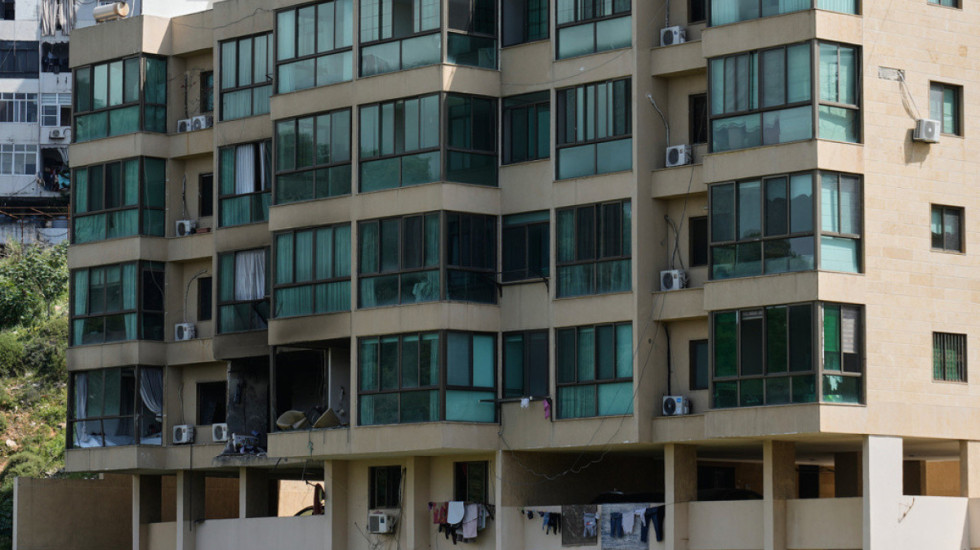 Libani dëbon ambasadorin e Iranit: Është “non grata”