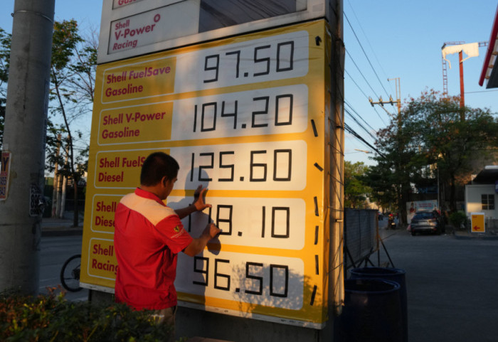Lufta në Iran, vendi i parë shpall emergjencën energjetike