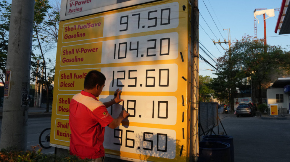 Lufta në Iran, vendi i parë shpall emergjencën energjetike