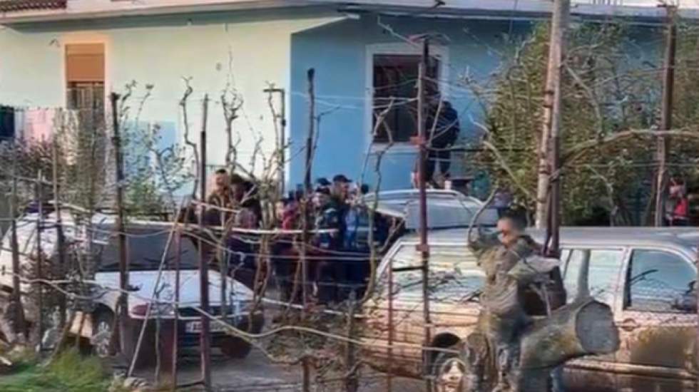 Krimi tragjik në Roskovec, 80-vjeçari vrau bashkëshorten dhe veten, i biri zbulon konfliktet në familje