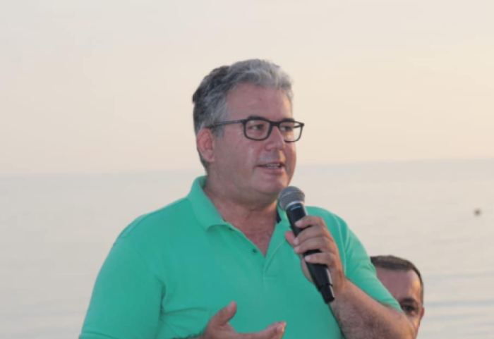 Apeli konfirmon dënimin për Jorgo Goron