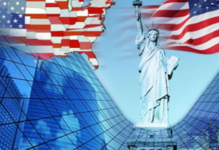 Rihapet lotaria amerikane, kush janë kushtet që ndryshojnë?