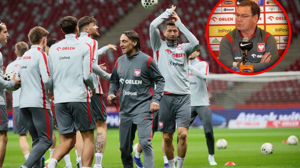 Polonia “pa portier” ndaj Shqipërisë, zbulohen “kartat” e Urban