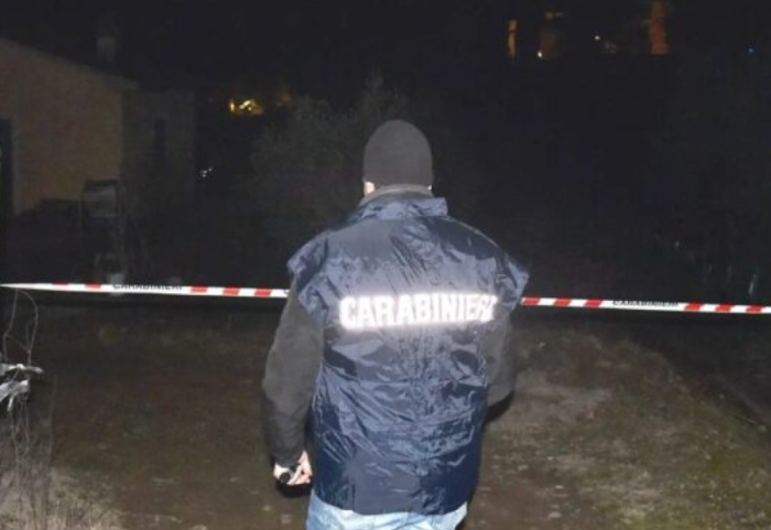 U bënë makth për veriun e Italisë, goditet banda e grabitësve shqiptarë, 71 vjedhje dhe mijëra euro fitime