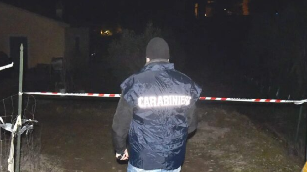 U bënë makth për veriun e Italisë, goditet banda e grabitësve shqiptarë, 71 vjedhje dhe mijëra euro fitime