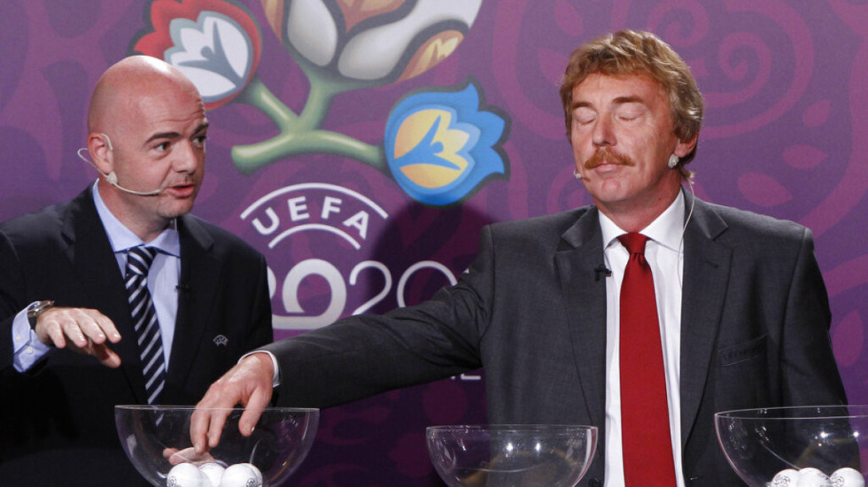 Boniek shpërthen para Shqipërisë, ngre alarmin për kombëtaren polake