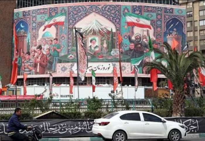 Bisedat të premten me SHBA, mediat iraniane: Ja kush janë negociatorët