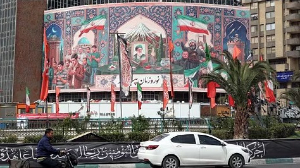 Bisedat të premten me SHBA, mediat iraniane: Ja kush janë negociatorët