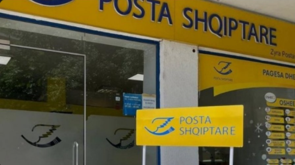 Sulmi ndaj Postës, AKSK: Shërbimet janë rikthyer plotësisht