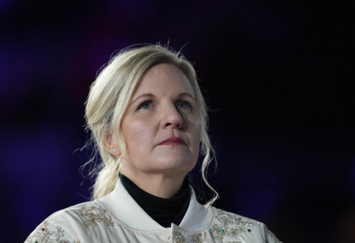 Nga 2028, Olimpiket për gratë do fokusohen tek femrat biologjike