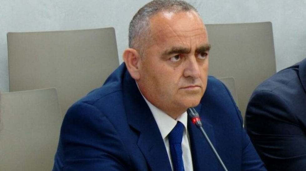 I dënuar për korrupsion në zgjedhje, Gjykata e Lartë rrëzon kërkesën e Fredi Belerit