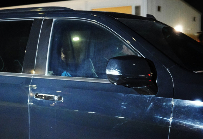 Detaje të reja nga aksidenti i Woods, sportisti kishte pilula në xhep