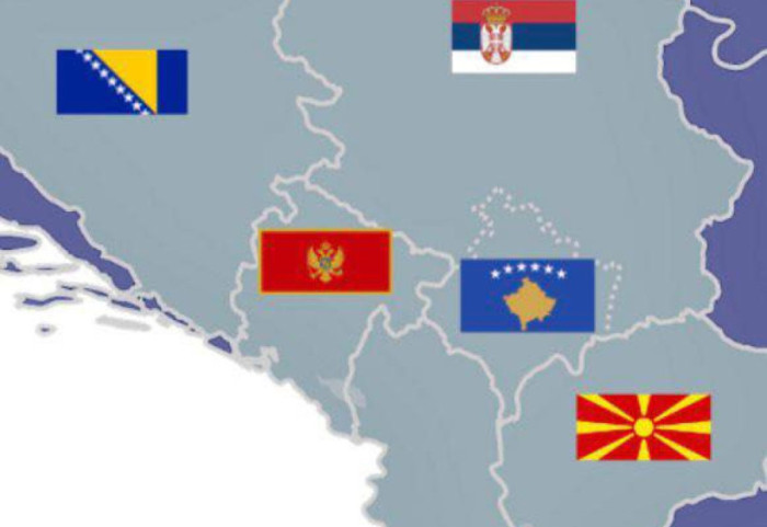 "Nuk do e gjeni në kanale e portale", Rama publikon raportin  BTI për demokracinë